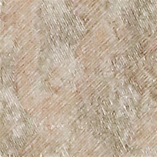 کاغذ دیواری مدرن ست کد 238